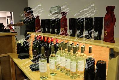 media/Nov-15-2025-CalClub SCCA (Sat) [[7bfa5a7151]]/Around the Pits/